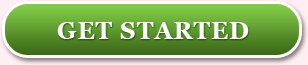 Get Started