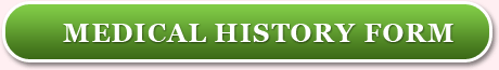 Medical History Form